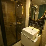 Cevik Palace Hotel 2*