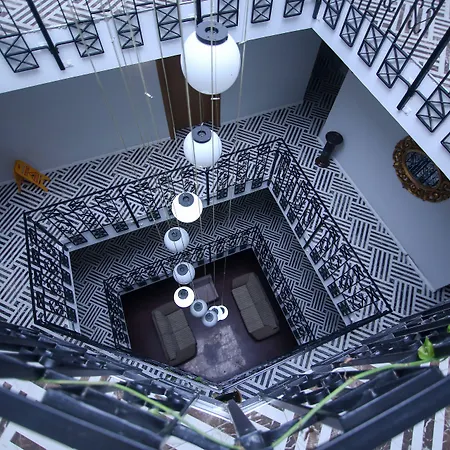 Hotel Cevik Palace 2*
