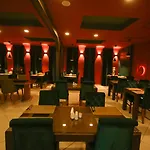 Cevik Palace فندق أنطاليا
