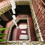 Cevik Palace 2* أنطاليا