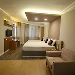 Cevik Palace Hotel