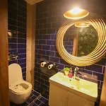 Hotel Cevik Palace Antalya