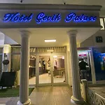 Cevik Palace 2* 안탈리아