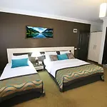 호텔 Cevik Palace