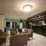 Cevik Palace Hotel Antalya