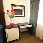 Cevik Palace 호텔 2*